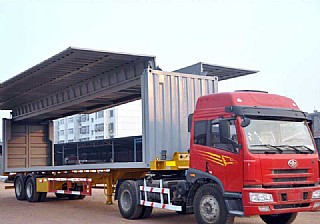 车型1