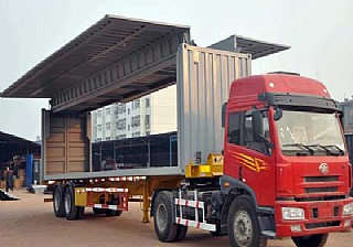车型8
